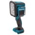 Фото Аккумуляторный фонарь MAKITA DEADML812