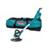 Фото Аккумуляторная шлифмашина для стен MAKITA DSL800ZU