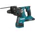 Фото Аккумуляторный перфоратор Makita DHR280Z (без АКБ)