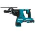 Фото Аккумуляторный перфоратор MAKITA DHR281Z