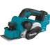 Фото Аккумуляторный рубанок Makita DKP181Z (без АКБ)
