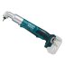 Фото Аккумуляторный угловой ударный гайковерт Makita TL065DZ