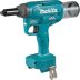 Фото Аккумуляторный заклепочник DRV250Z Makita