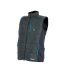 Фото Аккумуляторный жилет MAKITA CV102DL