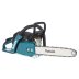 Фото Бензопила MAKITA EA4301FX4