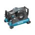 Фото Компрессор MAKITA AC320H