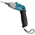 Фото Аккумуляторный шуруповёрт-отвёртка Makita 6722DW