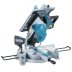 Фото Торцовочная пила Makita LH 1200 FL