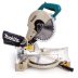 Фото Торцовочная пила Makita LS1040N