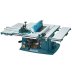 Фото Торцовочная пила MAKITA MLT100N